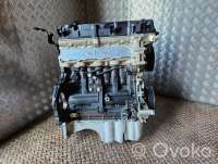 Двигатель  Buick Encore restailing 1.4  Бензин, 2019г. luv, u14nft , artPES10409  - Фото 8