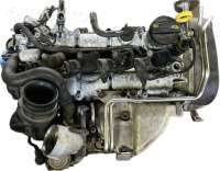 Двигатель  Volkswagen Golf 7 1.2  Бензин, 2015г. cyv, , 04e145713q , artKMO5196  - Фото 6