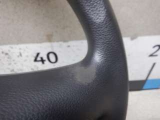 Рулевое колесо для AIR BAG (без AIR BAG) Opel Astra J 2011г. 13305814 - Фото 7