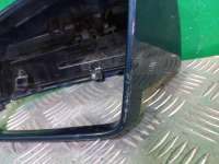 Крышка зеркала Mercedes E W212 2009г. A24681101609650, A2129067201 - Фото 8
