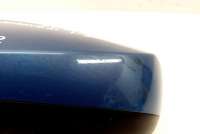 Зеркало наружное левое Hyundai i30 GD 2015г. 20583101 , art5230368 - Фото 5