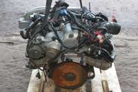Двигатель  Skoda Superb 1 2.5  Дизель, 2004г. BDG  - Фото 4