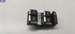 8U0959851 Блок кнопок управления стеклоподъемниками к Audi Q3 1 Арт 54398028