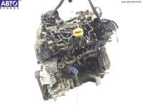 Двигатель  Renault Sandero 1 1.5 TD Дизель, 2012г. K9K892  - Фото 3