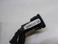 Разъем AUX / USB Opel Meriva 1 2013г. 13255833 GM - Фото 3