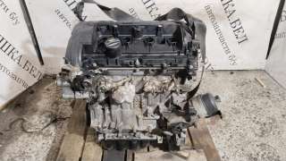Двигатель  Peugeot 308 1 1.6 i Бензин, 2010г. EP6  - Фото 18
