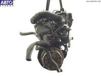 Двигатель  Fiat Bravo 2 1.4 i Бензин, 2009г. 192B2000  - Фото 3