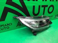 Фара Honda CR-V 4 2014г. 33101T1GR61 - Фото 2