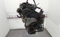 03L100090D Двигатель к Volkswagen Passat B7 Арт 103.83-2329733