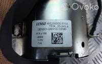Вентилятор радиатора Peugeot 208 2 2022г. ms2680008154, 753422043a , artDIG15986 - Фото 4