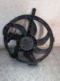  Вентилятор радиатора к MINI Cooper R56 Арт 103.82-1835214