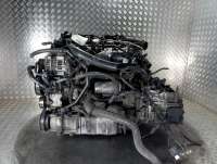 D4EA Двигатель к Hyundai Sonata (YF) Арт 127102