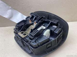 985700006R Подушка безопасности в рулевое колесо Renault Fluence  Арт E60314130, вид 8
