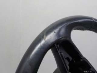 Рулевое колесо для AIR BAG (без AIR BAG) Skoda Octavia A7 2014г. 5E0419091ABCWE - Фото 10