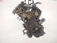 4HW Двигатель к Peugeot 807 Арт 103.80-1699156