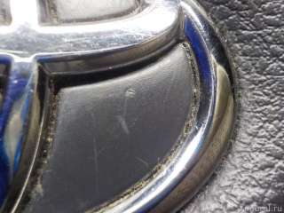 Подушка безопасности в рулевое колесо Toyota Auris 1 2007г. 4513012B40B0 - Фото 13