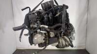 Двигатель  Mercedes C W203 2.0 Инжектор Бензин, 2001г. M111.951  - Фото 2