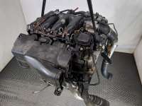 Двигатель  BMW 5 E60/E61 2.0 TDI Дизель, 2006г. 11000441277,0441277,204D4 , M47D20  - Фото 5