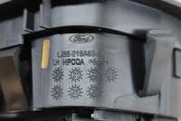 Кнопка центрального замка Ford Mustang Mach-E 2022г. LJ8B-218A83-B , art9796150 - Фото 7