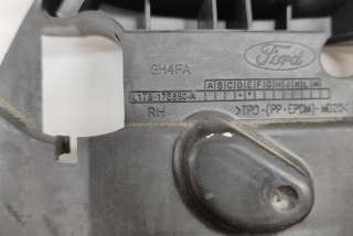 Кронштейн крепления бампера заднего Ford Puma 2020г. L1TB-17E850-A , art9584234 - Фото 7