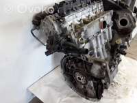 Двигатель  Volvo V60 1.6  Дизель, 2014г. d4162t , artAUA66685  - Фото 5