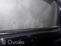 Дверь передняя левая Citroen C2 2007г. artDEV360222 - Фото 4