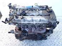 artLPK16279 Двигатель к Hyundai i30 FD Арт LPK16279