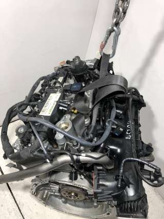 Двигатель  Mercedes CLA c117 1.6  Бензин, 2015г. M270910,270910  - Фото 7