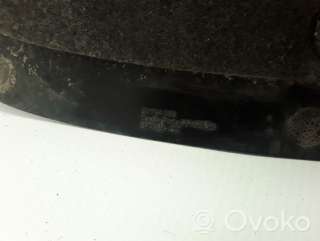 Защита Арок (Подкрылок) Volvo S60 2 2011г. 30744863 , artAUA75379 - Фото 3