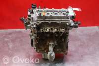 k3-ve, k3-ve , artMKO219536 Двигатель к Daihatsu Sirion Арт MKO219536