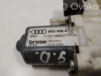 Моторчик стеклоподъемника Audi Q5 1 2009г. 8k0959802b, 965577100 , artAIR776 - Фото 2