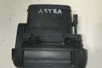 Дефлектор обдува салона Opel Astra F 1993г. 90360117, 90360117rh , art10110666 - Фото 6