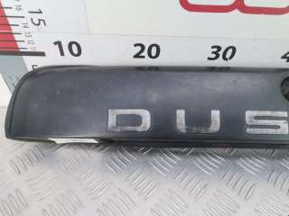 Ручка крышки багажника Dacia Duster 1 2013г. , 848100019R - Фото 2