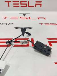 Антенна Tesla model Y 2021г. 1509420-00-C,1509420-00-A - Фото 2