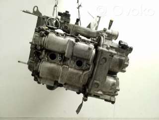 Двигатель  Subaru Outback 4 2.5  Бензин, 2011г. fb25 , artMTJ12022  - Фото 9