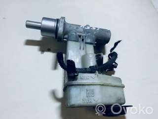 Цилиндр тормозной главный Opel Signum 2003г. 320670692 , artIMP2014825 - Фото 3