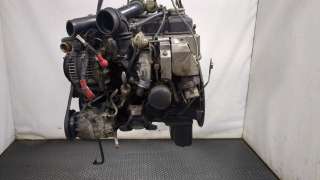 Двигатель  Nissan Pathfinder 2 3.2 Турбо Дизель, 1997г. 272260E005,QD32ETI  - Фото 2