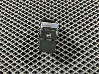 4G1927225C Кнопка ручного тормоза (ручника) к Audi A6 C7 (S6,RS6) Арт 00534154_2