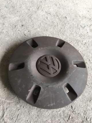  Колпак колесный к Volkswagen Crafter 1 Арт 39099346