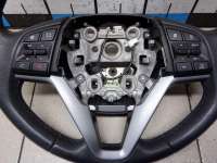 56100D7610TRB Рулевое колесо для AIR BAG (без AIR BAG) Hyundai Tucson 3 Арт E31163235, вид 2
