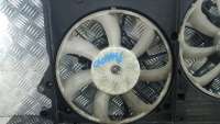  Вентилятор радиатора Toyota Verso Арт PNP01KE01