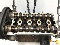 Двигатель  Daewoo Nexia 1 restailing   2014г. 96940672 Daewoo  - Фото 6