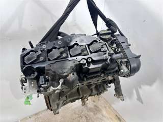 Двигатель  Ford Kuga 2 1.6 Турбо бензин Бензин, 2014г. JQMB  - Фото 5