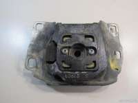 1798908 Ford Опора АКПП к Ford Focus 3 restailing Арт E80833688