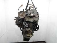 188A9000 Двигатель к Fiat Doblo 1 Арт 18.31-850963
