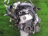 Двигатель  Volkswagen Lupo 1.2  Дизель, 2002г. AYZ  - Фото 3
