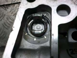 Крышка масляного стакана BMW 3 E36 1997г. 8669996, 2246171 - Фото 7