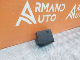 абсорбер двери Renault Sandero 2 2013г. 821880876R - Фото 4