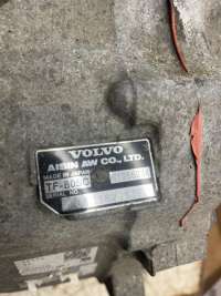 КПП автоматическая (АКПП) Volvo V60 1 2014г. 31256204,TF-80SC - Фото 3