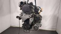 BKC Двигатель к Volkswagen Golf 5 Арт 9012670